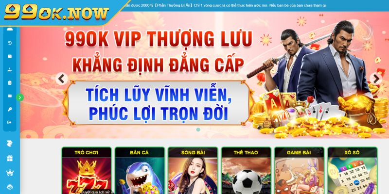 Giai đoạn xây dựng 99OK của CEO Đạt Peo