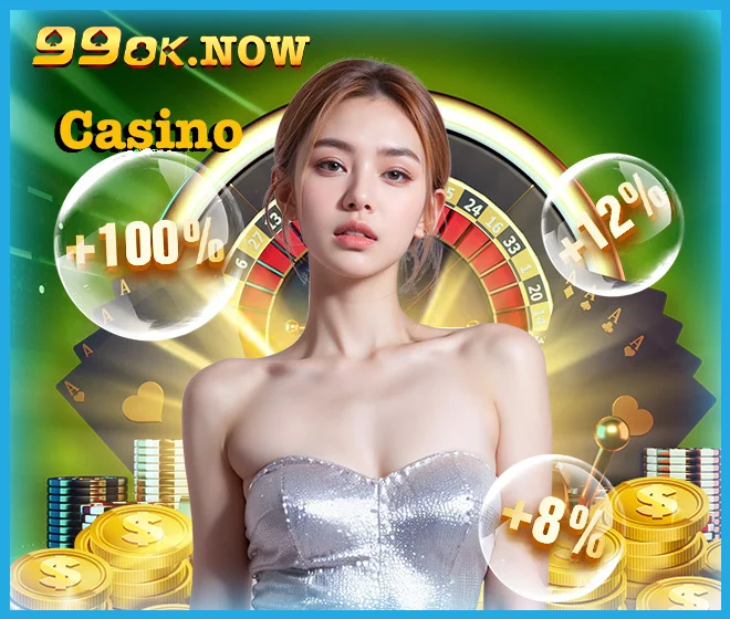 hinh casino 99ok